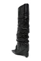 bottes-a-talons-aiguilles-hauts