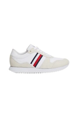 stylish-sneakers-for-men-and-women