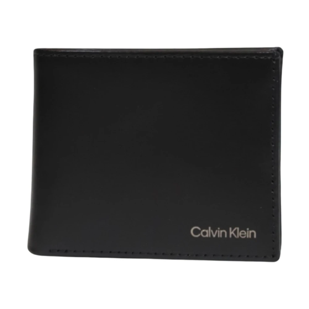 Accessories > Wallets & Cardholders - - Calvin Klein - Modalova
