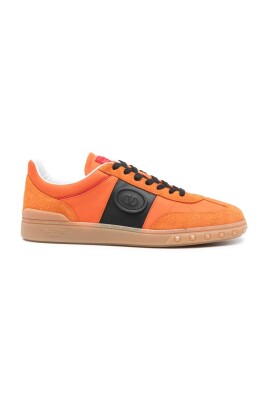 upvillage-leather-sneakers