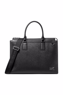 borse-poliestere