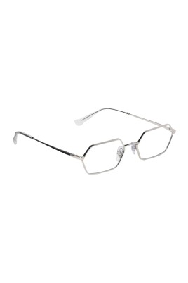 octagon-optical-frames-stylish-and-practical