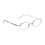 octagon-optical-frames-stylish-and-practical