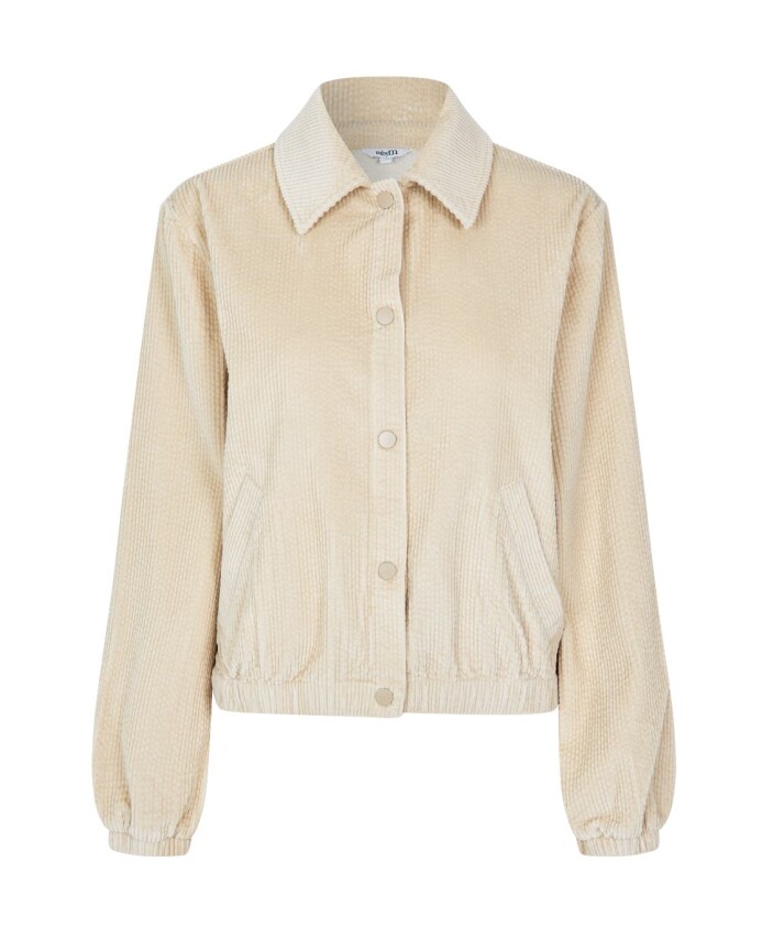 beige-corduroy-kort-jack-met-knoopsluiting