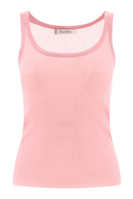 pink-ribbed-silk-tank-top