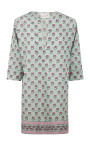 robe-en-coton-pour-femmes