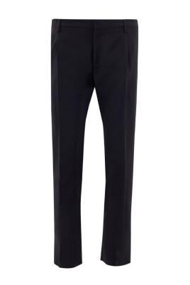black-wool-jeans-trousers