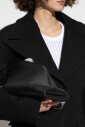 day-off-handbag