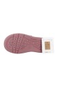 sneakers-elegantes-pour-un-usage-quotidien