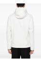 white-hooded-jacket-stylish-layering
