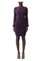 robe-courte-en-jersey
