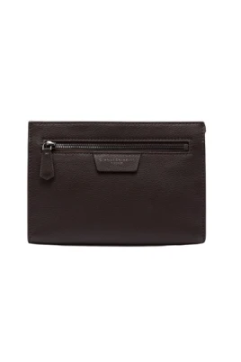 Florence Pouch