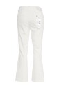 high-waisted-bootcut-white-jeans