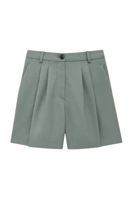 Brice Short