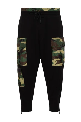 Sportiga Blendjoggers