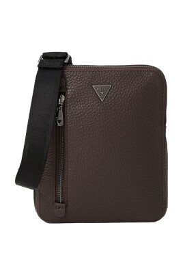 sac-bandouliere-marron-cuir-pu
