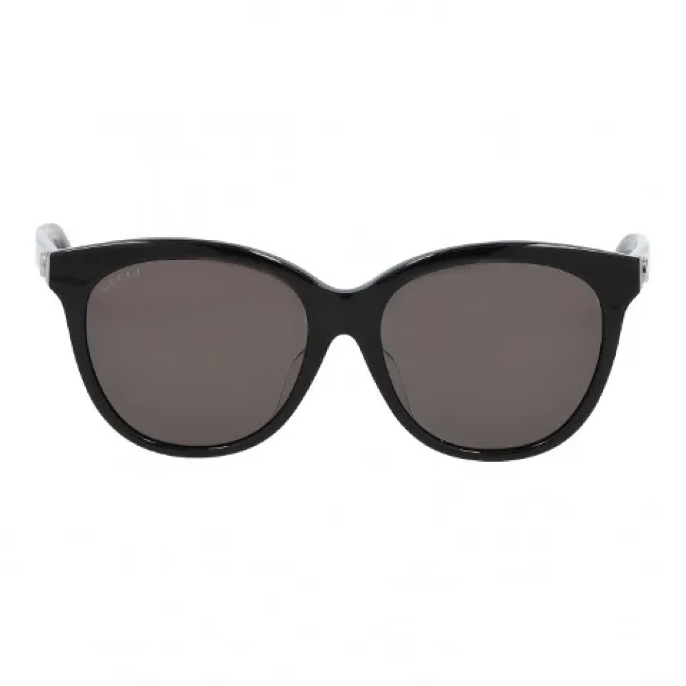 Pre-owned > Pre-owned Accessories - - Gucci Vintage - Modalova