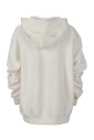 sweat-a-capuche-modal-avec-bande-rayee