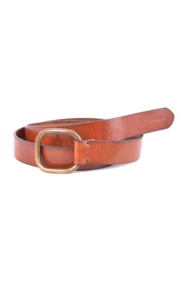 ceintures-elegantes-pour-hommes-et-femmes