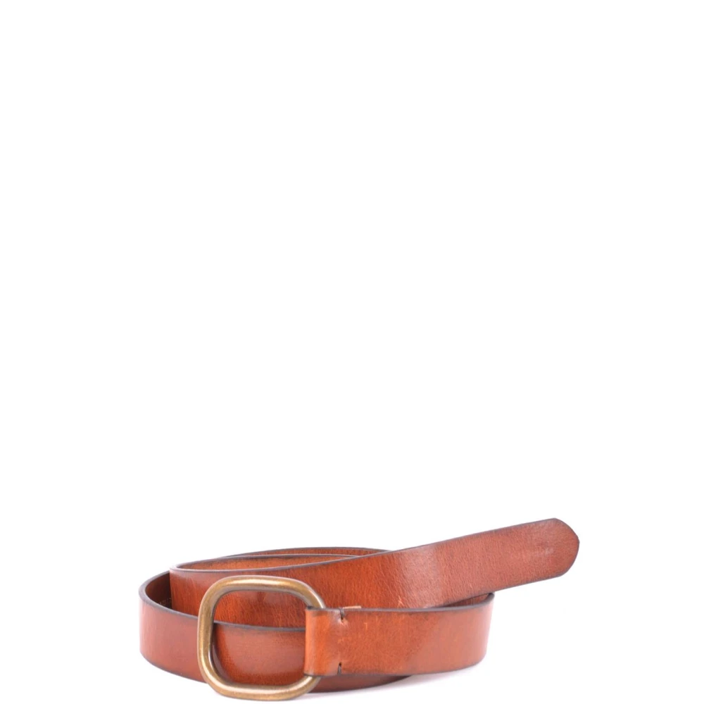 Accessories > Belts - - Dsquared2 - Modalova