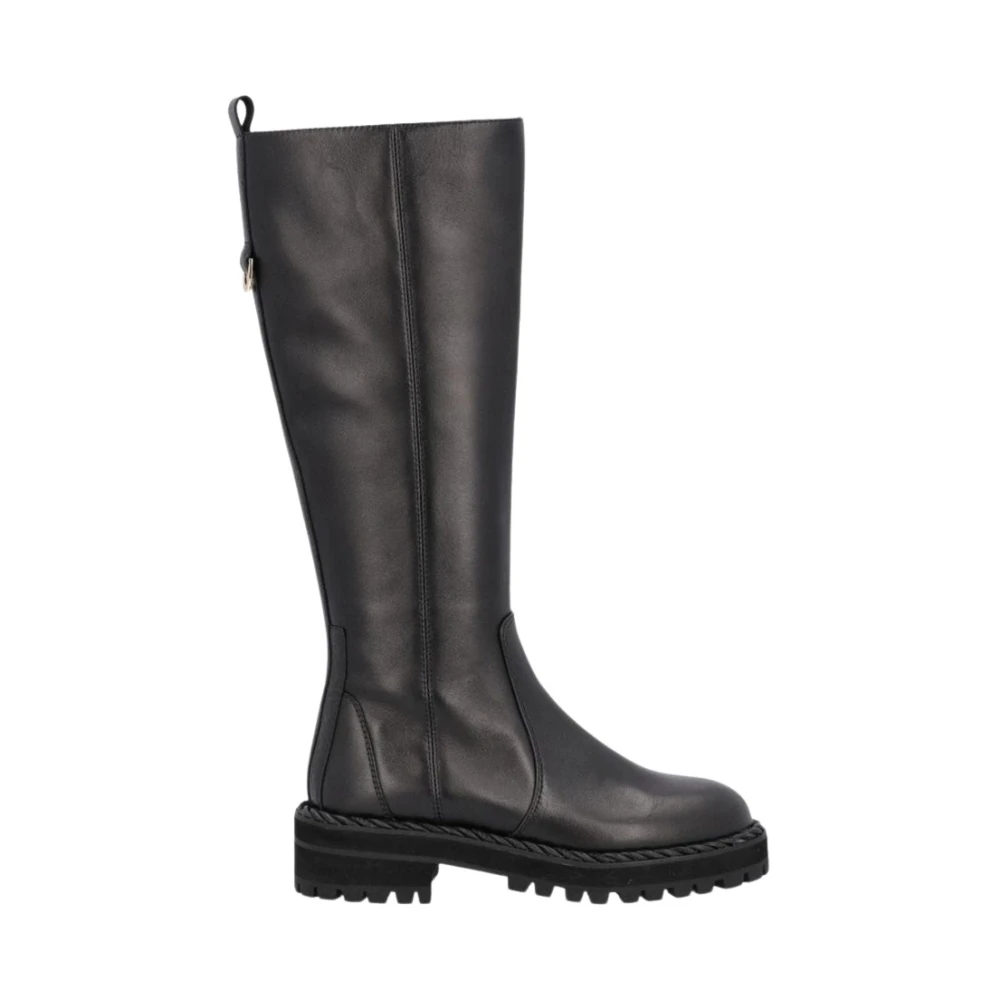 Shoes > Boots > High Boots - - Liu Jo - Modalova