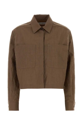 Ricordo Jacket