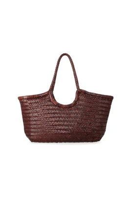 Nantucket Tote Bag