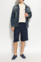 shorts-en-lin