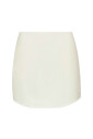 curved-hem-mini-skirt