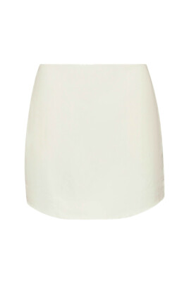 curved-hem-mini-skirt