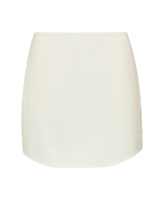 curved-hem-mini-skirt