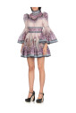 robe-courte-de-jour