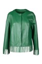 veste-en-cuir-100-cuir