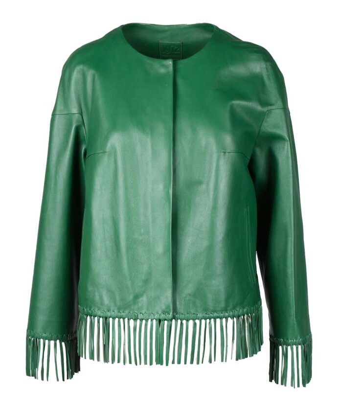 veste-en-cuir-100-cuir