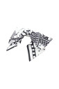 pre-owned-silk-hair-accessories