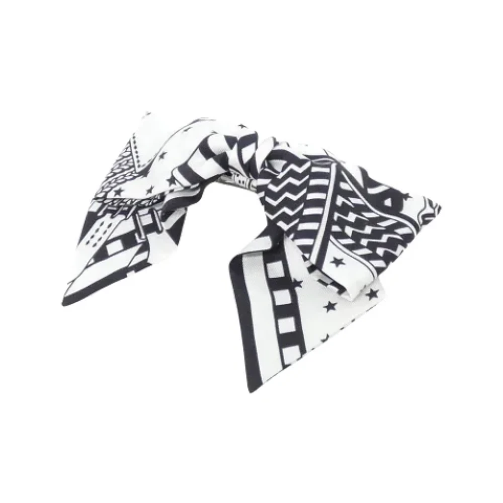 Pre-owned > Pre-owned Accessories - - Hermès Vintage - Modalova