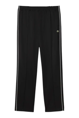 Paris Piqué Sweatpants