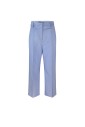 pantalon-en-lin-bleu