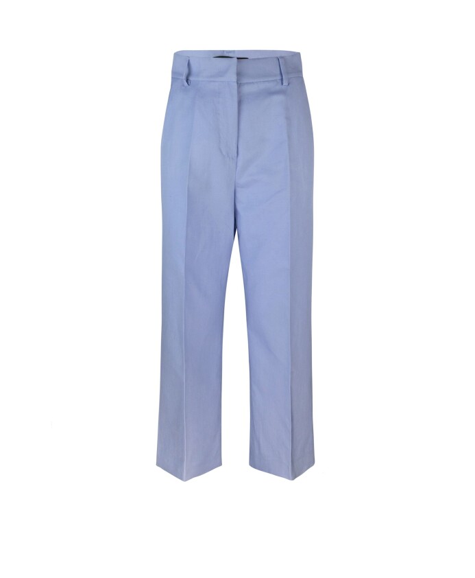 pantalon-en-lin-bleu