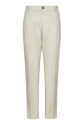 beige-straight-leg-byxor