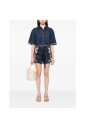 indigo-blue-classic-collar-shirt