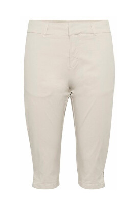 fransk-eg-capri-bukser-slim-fit