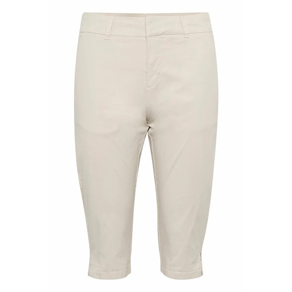 Shorts > Long Shorts - - Part Two - Modalova