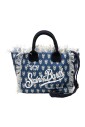 sac-colette-elegant-et-compact