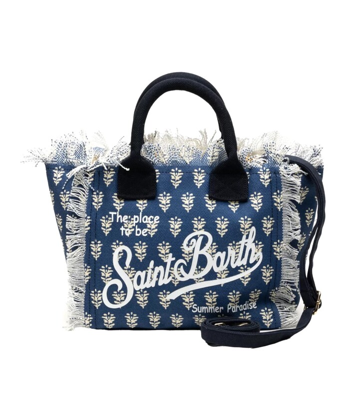 sac-colette-elegant-et-compact