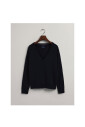pull-en-laine-merinos-extra-fine-a-col-en-v