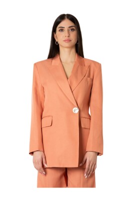 blazer-oversize-a-double-boutonnage-macaroon