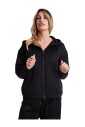 hoodie-sweatshirt