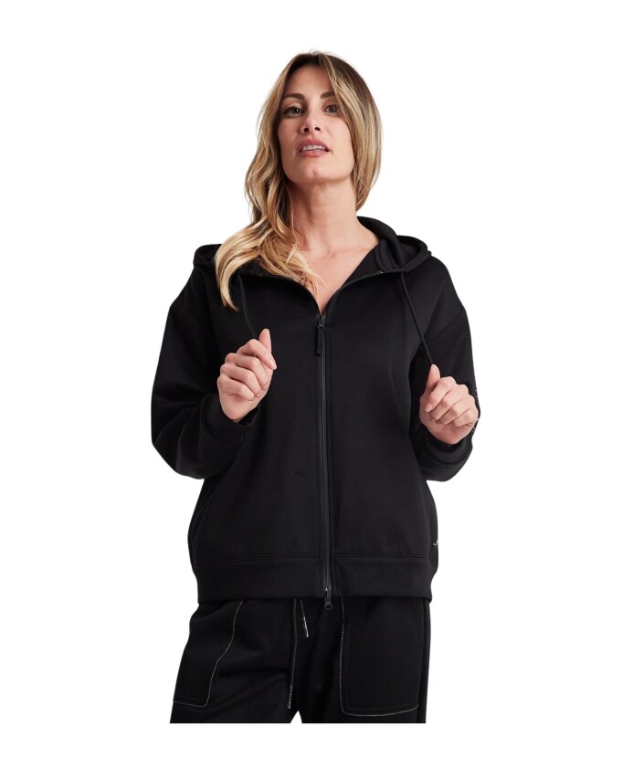 hoodie-sweatshirt