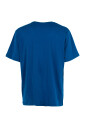 t-shirt-a-manches-courtes-avec-impression